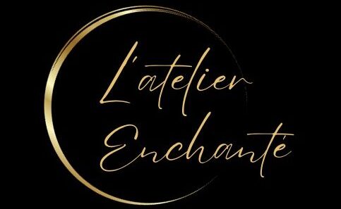 L'atelier Enchante
